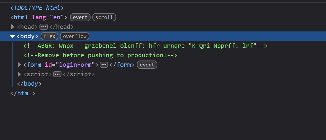 Crack the gate screenshot 4