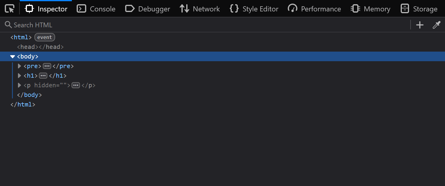 picoctf SQLiLite screenshot